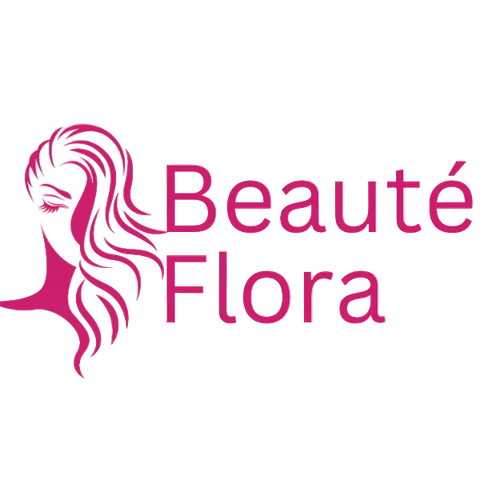Beauté Flora