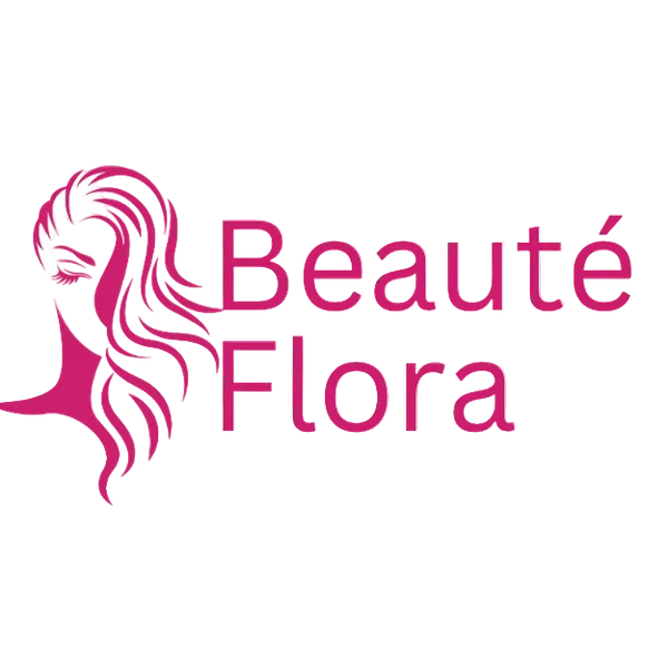 Beauté Flora